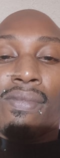 Acompanhante Murylo