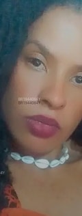 Acompanhante Cris Intensa