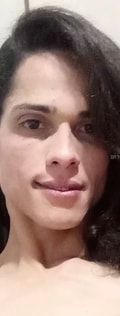 Acompanhante Flávia Transbetim
