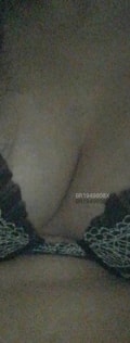 Acompanhante Ranniery