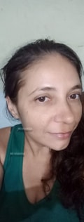 Acompanhante Vivi Barbiere