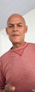 Acompanhante Santos