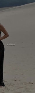 Acompanhante Vicky