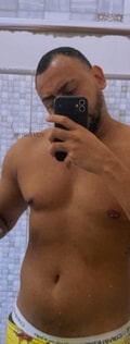 Acompanhante Joaquim Ferreira
