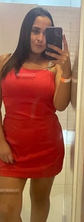 Acompanhante Dani Sousa
