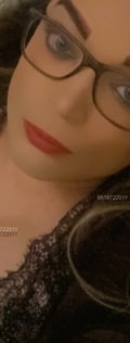 Acompanhante Lorena
