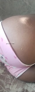 Acompanhante Juliana Oliver
