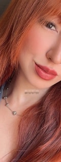Acompanhante Jessica