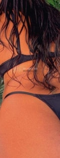 Acompanhante Jessika Fontes