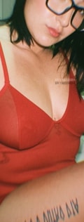 Acompanhante Dani Duarte