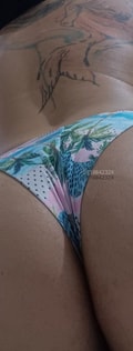 Acompanhante Jessica Cunha