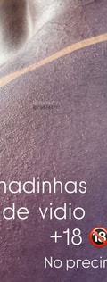 Acompanhante Teresa Chaves
