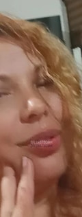 Acompanhante Eliz