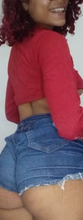 Acompanhante Bianca Sattori