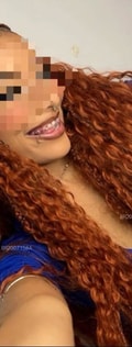 Acompanhante Eduarda