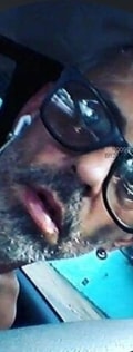Acompanhante Paul