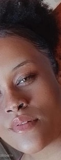 Acompanhante Jadi