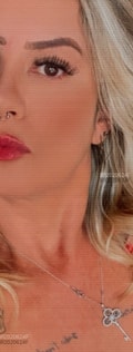Acompanhante Paty Bittencourt