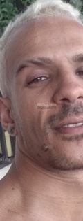 Acompanhante Pesado