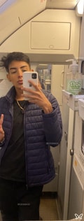Acompanhante Pedro