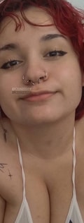 Acompanhante Mikaela