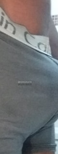 Acompanhante Negopikudocm