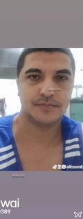 Acompanhante Foufinho