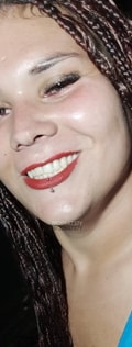 Acompanhante Lavinia Guerra