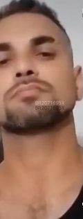 Acompanhante Gaúchozl