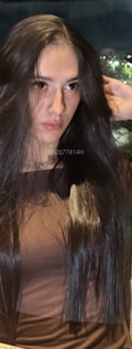 Acompanhante Elisa Bonucci