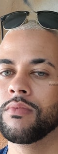 Acompanhante Pedro Danilo