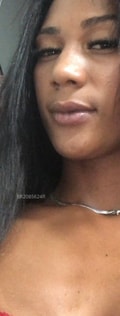 Acompanhante Julia Soares