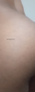 Acompanhante Morenobipg