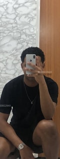 Acompanhante Nascimento