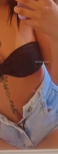 Acompanhante Natália