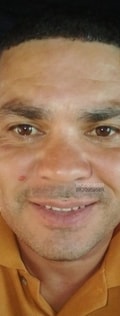 Acompanhante Manoel
