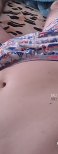 Acompanhante Bibisex