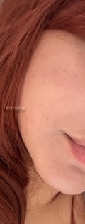 Acompanhante Andressa