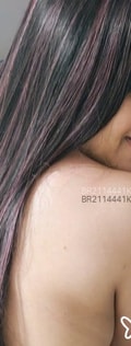 Acompanhante Karen Hotwife