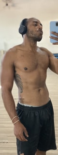 Acompanhante Santana