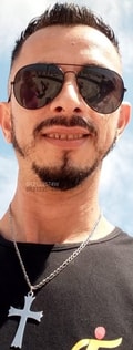 Acompanhante Leozinho