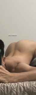 Acompanhante Niel