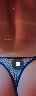 Acompanhante Pérula Negra