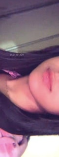 Acompanhante Bruna