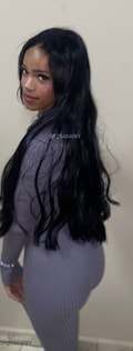 Acompanhante Bianca Sanche