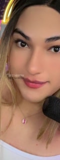 Acompanhante Carol Cdzinhaa