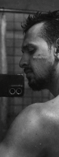 Acompanhante Eduardo