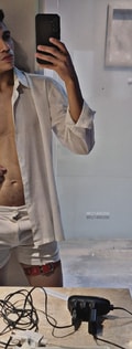 Acompanhante Valter