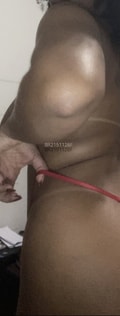 Acompanhante Lívia Araújo
