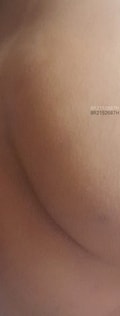 Acompanhante Bárbara